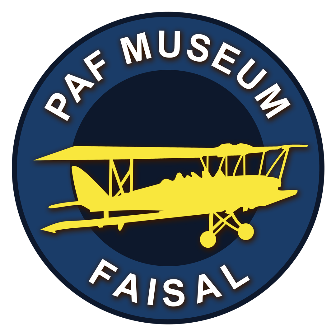 Paf Museum Karachi Location Map Museum Map - Pakistan Air Force Museum